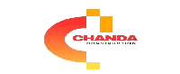 Chandra Construction Logo